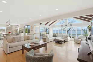 54 Oliver Hazard Perry Rd, Portsmouth, RI 02871 - Photo 6