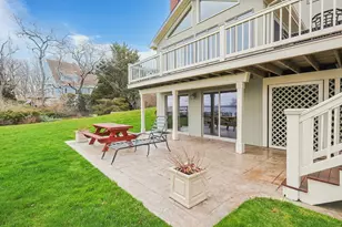 54 Oliver Hazard Perry Rd, Portsmouth, RI 02871 - Photo 20