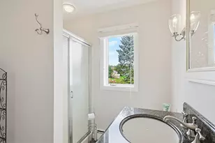 54 Oliver Hazard Perry Rd, Portsmouth, RI 02871 - Photo 18