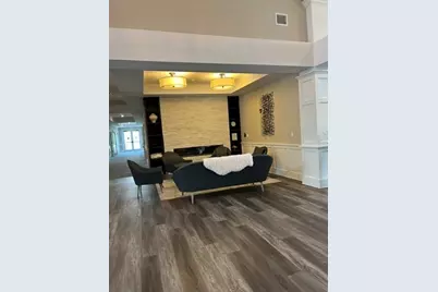 4204 Peters Farm Way #204, Westborough, MA 01581 - Photo 28
