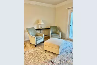 4204 Peters Farm Way #204, Westborough, MA 01581 - Photo 6