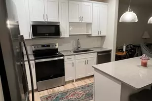 4204 Peters Farm Way, Westborough, MA 01581 - Photo 16