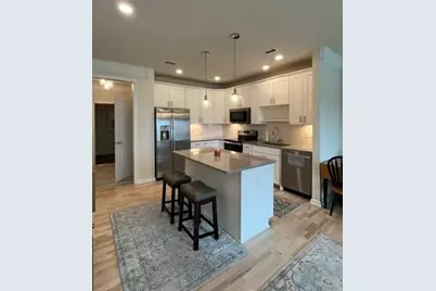 4204 Peters Farm Way #204, Westborough, MA 01581 - Photo 34