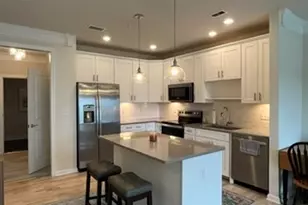 4204 Peters Farm Way, Westborough, MA 01581 - Photo 34