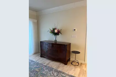 4204 Peters Farm Way #204, Westborough, MA 01581 - Photo 20