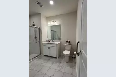 4204 Peters Farm Way #204, Westborough, MA 01581 - Photo 10