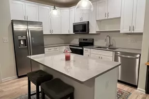 4204 Peters Farm Way, Westborough, MA 01581 - Photo 10