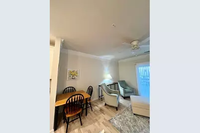 4204 Peters Farm Way #204, Westborough, MA 01581 - Photo 14