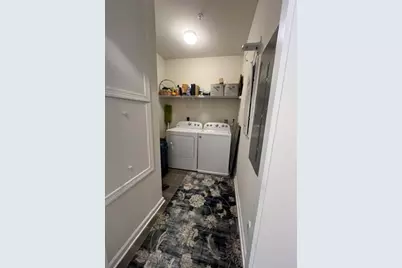 4204 Peters Farm Way #204, Westborough, MA 01581 - Photo 38