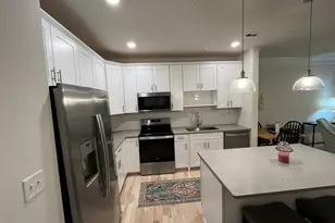 4204 Peters Farm Way, Westborough, MA 01581 - Photo 12