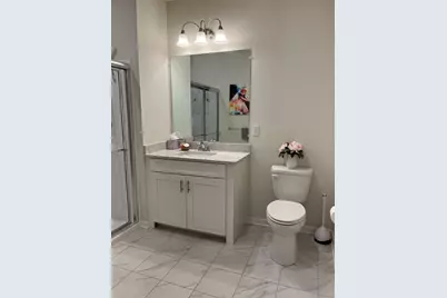 4204 Peters Farm Way #204, Westborough, MA 01581 - Photo 8