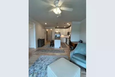 4204 Peters Farm Way #204, Westborough, MA 01581 - Photo 34