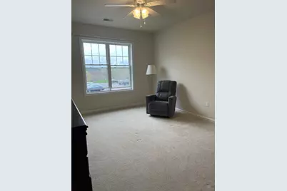 4204 Peters Farm Way #204, Westborough, MA 01581 - Photo 6