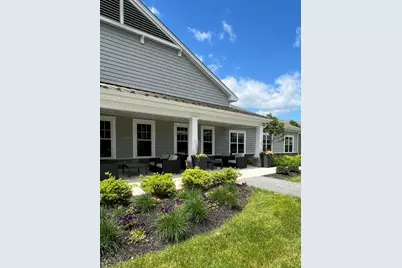 4204 Peters Farm Way #204, Westborough, MA 01581 - Photo 30