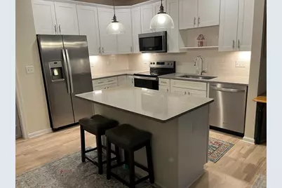 4204 Peters Farm Way #204, Westborough, MA 01581 - Photo 14