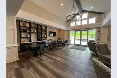 4204 Peters Farm Way #204, Westborough, MA 01581 - Photo 24