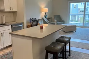4204 Peters Farm Way, Westborough, MA 01581 - Photo 2