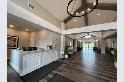 4204 Peters Farm Way #204, Westborough, MA 01581 - Photo 24