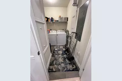 4204 Peters Farm Way #204, Westborough, MA 01581 - Photo 18