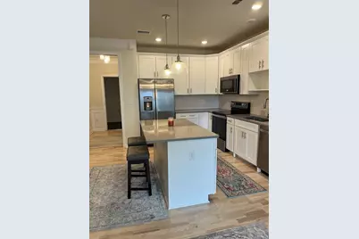 4204 Peters Farm Way #204, Westborough, MA 01581 - Photo 16