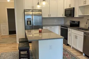 4204 Peters Farm Way, Westborough, MA 01581 - Photo 16