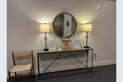 4204 Peters Farm Way #204, Westborough, MA 01581 - Photo 12