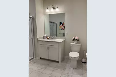 4204 Peters Farm Way #204, Westborough, MA 01581 - Photo 10
