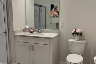 4204 Peters Farm Way, Westborough, MA 01581 - Photo 10