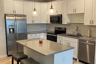 4204 Peters Farm Way, Westborough, MA 01581 - Photo 8
