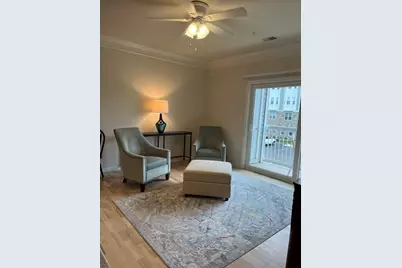 4204 Peters Farm Way #204, Westborough, MA 01581 - Photo 4