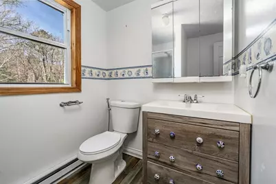47 Galleon Dr, Falmouth, MA 02536 - Photo 18