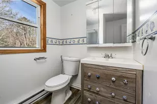 47 Galleon Dr, Falmouth, MA 02536 - Photo 18