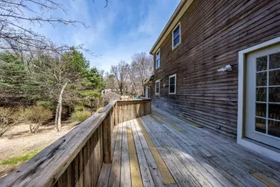 47 Galleon Dr, Falmouth, MA 02536 - Photo 40
