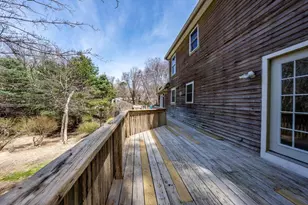 47 Galleon Dr, Falmouth, MA 02536 - Photo 40
