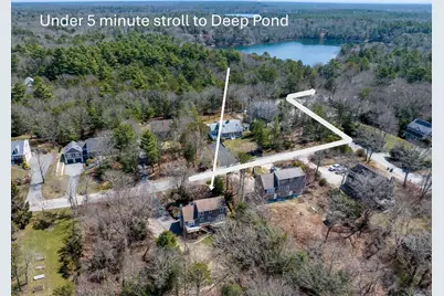 47 Galleon Dr, Falmouth, MA 02536 - Photo 4