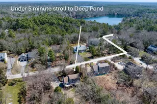 47 Galleon Dr, Falmouth, MA 02536 - Photo 4