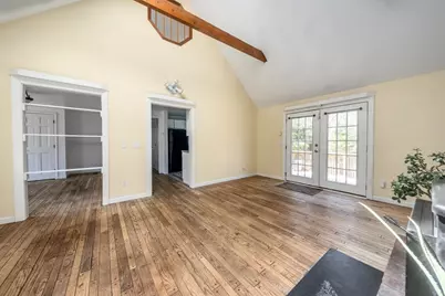 47 Galleon Dr, Falmouth, MA 02536 - Photo 8
