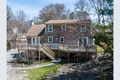 47 Galleon Dr, Falmouth, MA 02536 - Photo 36