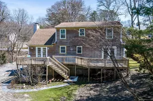 47 Galleon Dr, Falmouth, MA 02536 - Photo 36