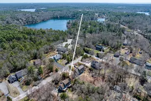 47 Galleon Dr, Falmouth, MA 02536 - Photo 4