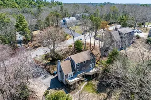 47 Galleon Dr, Falmouth, MA 02536 - Photo 30