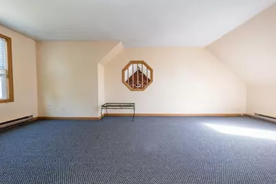 47 Galleon Dr, Falmouth, MA 02536 - Photo 26