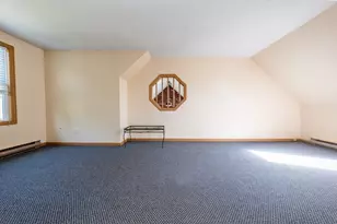 47 Galleon Dr, Falmouth, MA 02536 - Photo 26