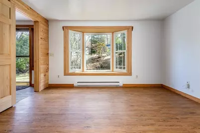 47 Galleon Dr, Falmouth, MA 02536 - Photo 16