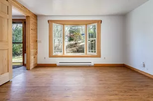 47 Galleon Dr, Falmouth, MA 02536 - Photo 16