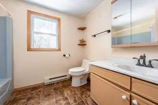 47 Galleon Dr, Falmouth, MA 02536 - Photo 28