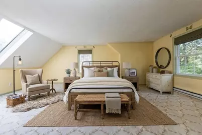 47 Galleon Dr, Falmouth, MA 02536 - Photo 22