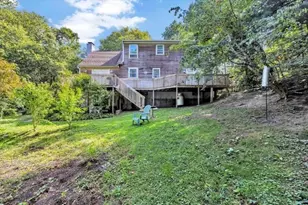 47 Galleon Dr, Falmouth, MA 02536 - Photo 2