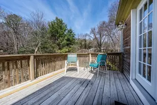47 Galleon Dr, Falmouth, MA 02536 - Photo 38
