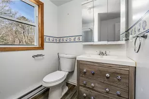 47 Galleon Dr, Falmouth, MA 02536 - Photo 16